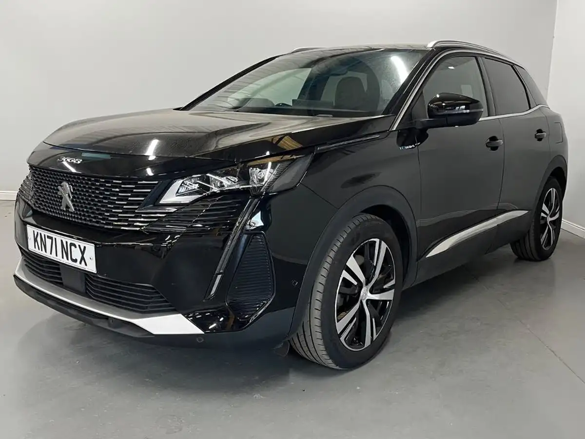 2022-peugeot-3008-suv-16-puretech-gt-premium-300bhp-4wd-hybrid4-e-eat8-big-2