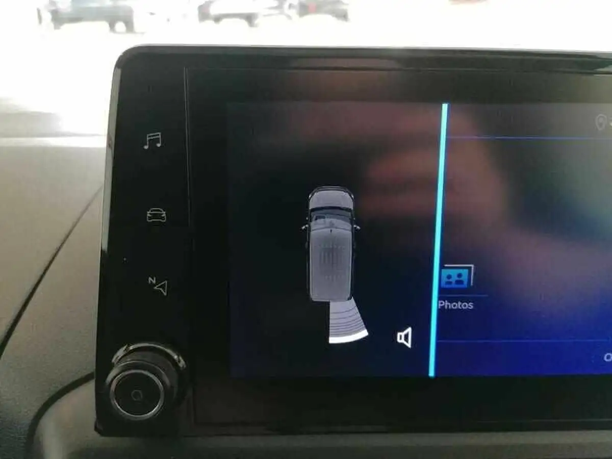 2020-peugeot-partner-15-bluehdi-1000-professional-100ps-eu6dt-panel-big-14