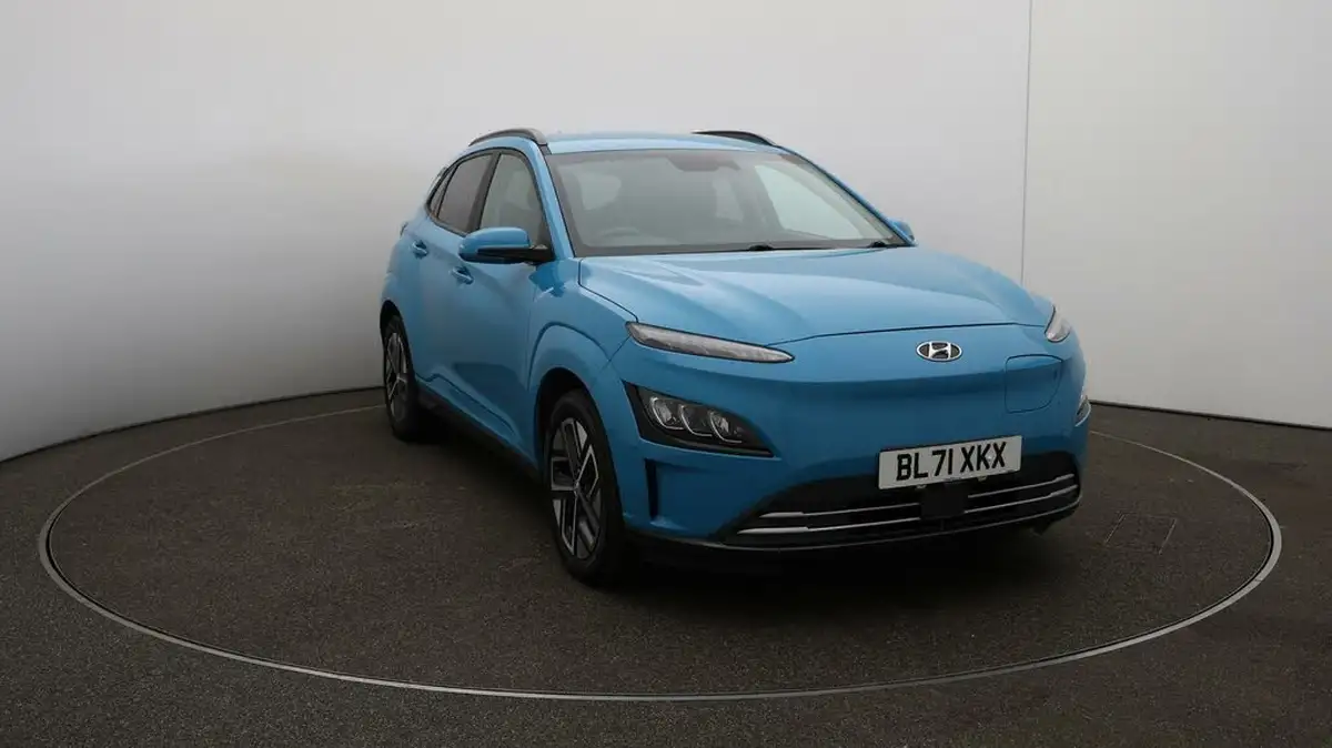2022-hyundai-kona-e-premium-204ps-64kwh-7kw-obc-big-37
