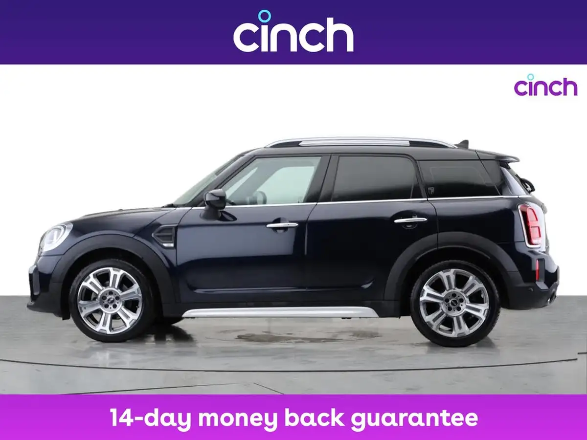 2021-mini-countryman-15-cooper-exclusive-auto-big-3