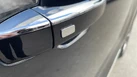 2023-mg-zs-suv-e-se-ev-156ps-long-range-small-21