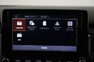 2023-kia-stonic-10-t-gdi-2-99bhp-small-25