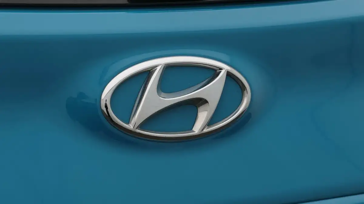 2022-hyundai-kona-e-premium-204ps-64kwh-7kw-obc-big-20