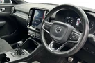 2019-volvo-xc40-15-t3-r-design-163bhp-small-6