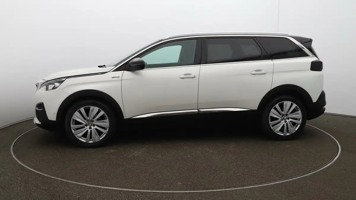 2020-peugeot-5008-suv-16-puretech-gt-line-premium-big-62