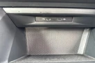 2021-volkswagen-golf-10-tsi-life-hatchback-small-49