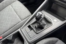 2021-volkswagen-golf-10-tsi-life-hatchback-small-21
