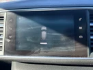 2018-peugeot-308-12-puretech-allure-130bhp-small-40