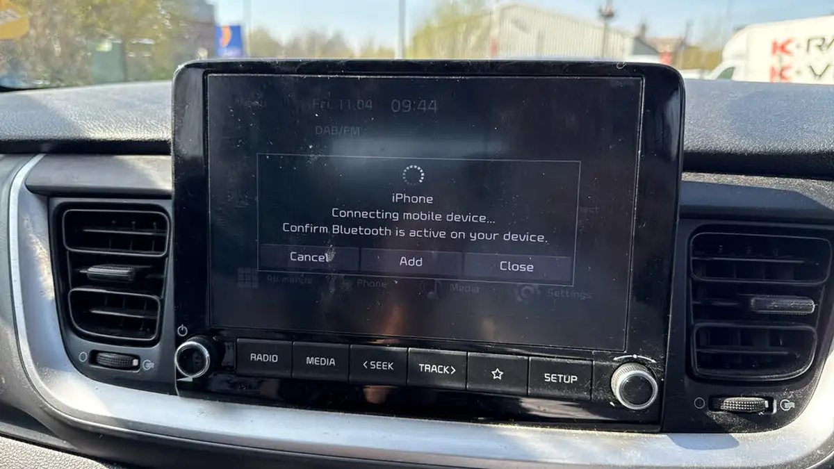 2022-kia-stonic-10-t-gdi-2-big-26