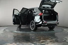 2024-toyota-rav4-25-vvt-i-gr-sport-302bhp-plug-in-small-58