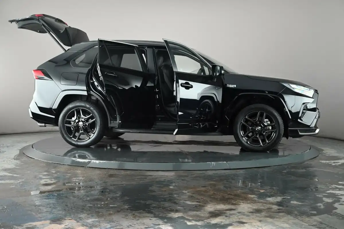 2024-toyota-rav4-25-vvt-i-gr-sport-302bhp-plug-in-big-71