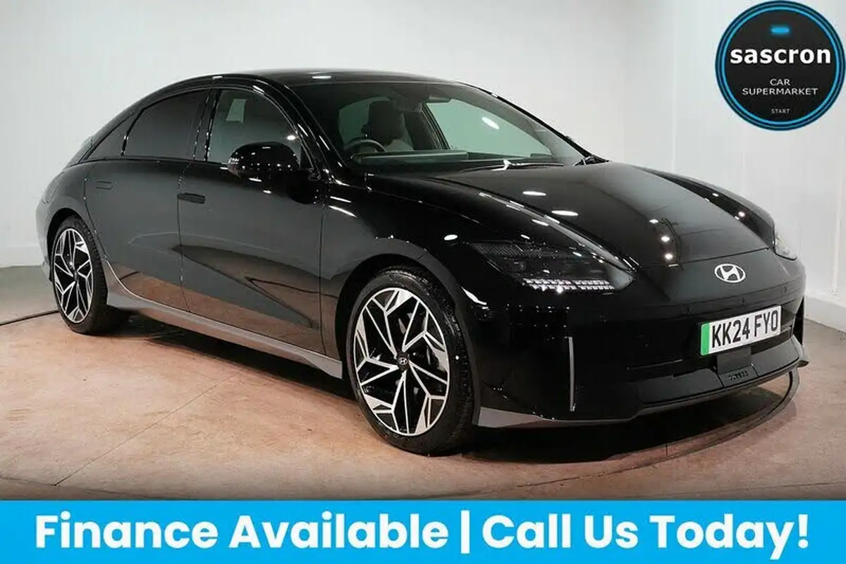 2024-hyundai-ioniq-6-e-ultimate-228ps-single-motor-rwd-big-0