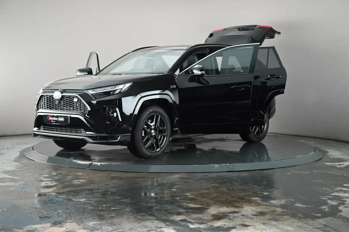2024-toyota-rav4-25-vvt-i-gr-sport-302bhp-plug-in-big-47