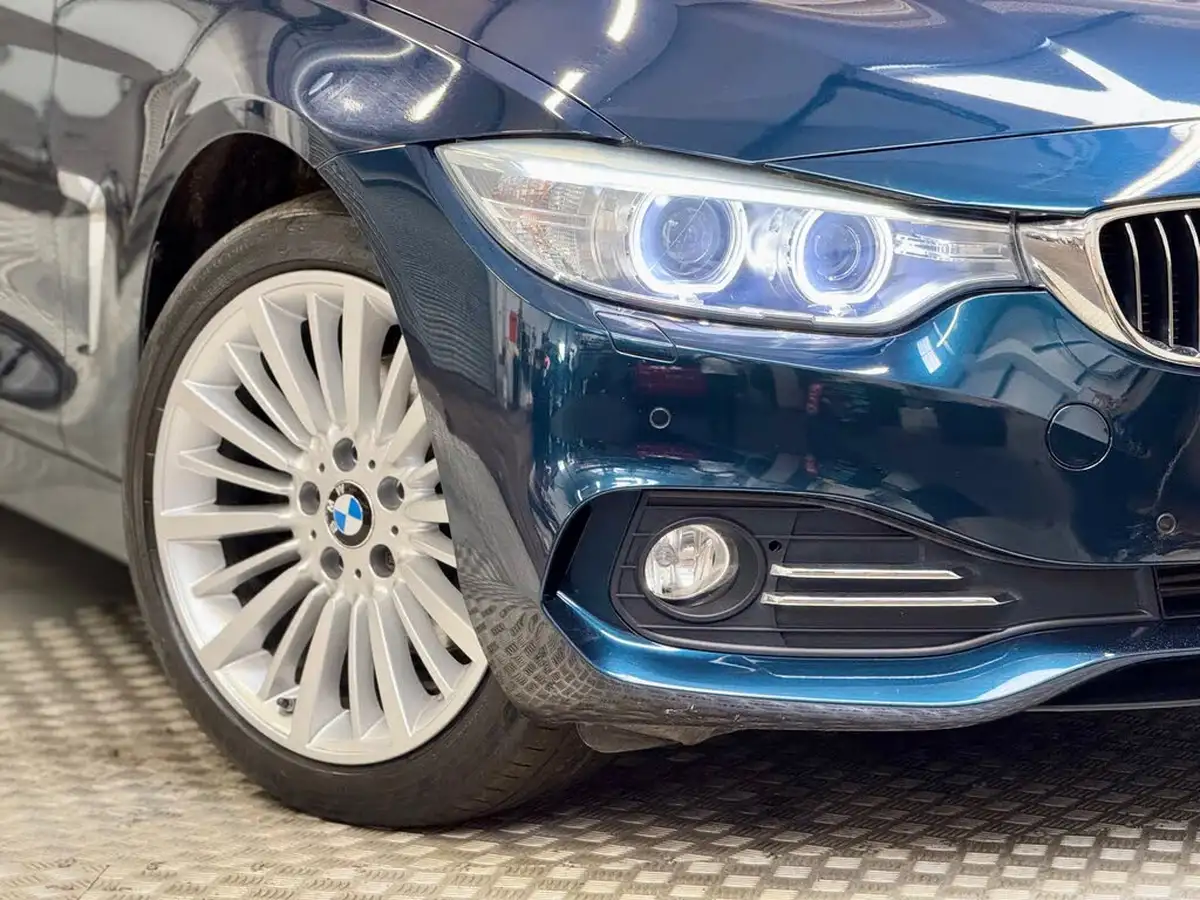 2015-bmw-4-series-20td-420d-xdrive-luxury-184bhp-2d-auto-big-10