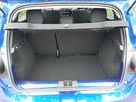 2024-dacia-sandero-stepway-10-tce-expression-90bhp-small-7