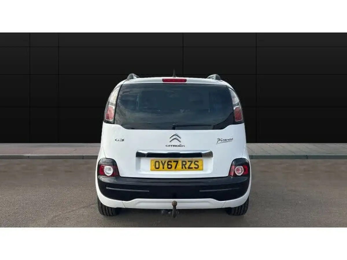 2017-citroen-c3-picasso-16bluehdi-platinum-big-5