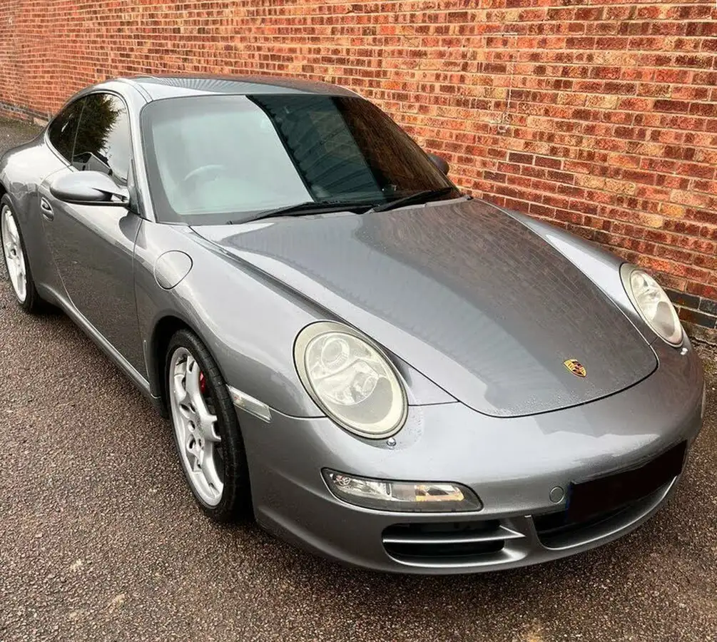 2005-porsche-911-36-carrera-rwd-coupe-big-0
