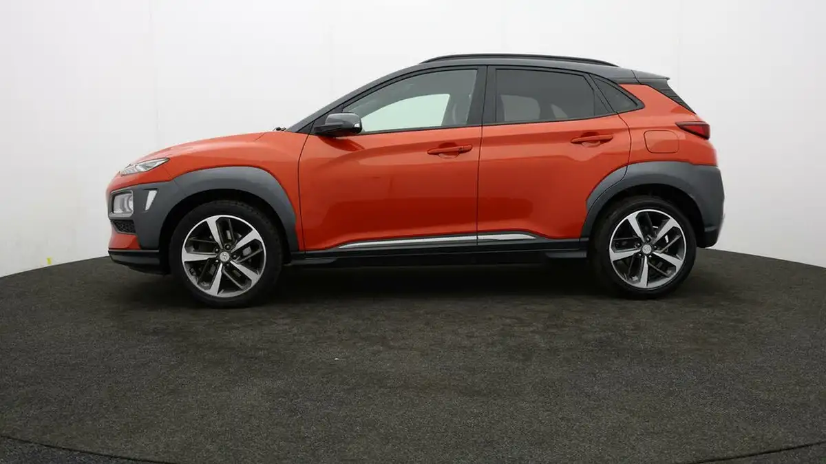 2019-hyundai-kona-10-t-gdi-premium-se-1-tone-roof-big-59