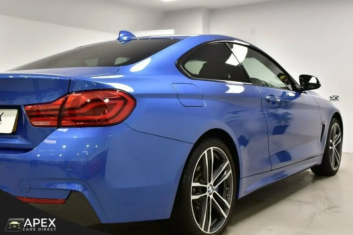 2020-bmw-4-series-big-30