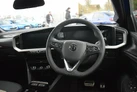 2024-vauxhall-mokka-e-ultimate-small-13