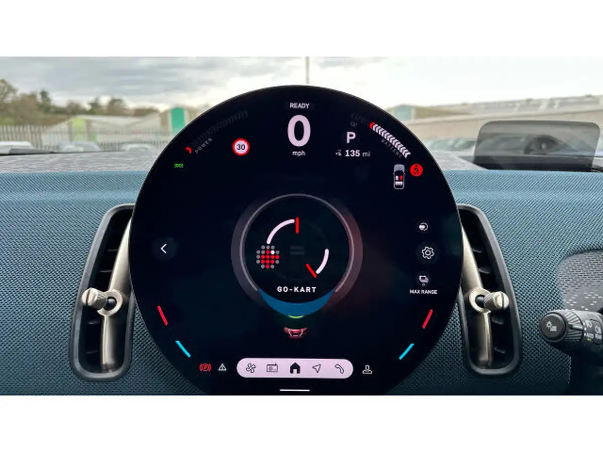 2024-mini-countryman-e-cooper-e-exclusive-big-44