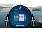2024-mini-countryman-e-cooper-e-exclusive-small-55