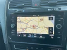 2017-volkswagen-golf-16tdi-se-nav-ss-hatchback-5d-small-19