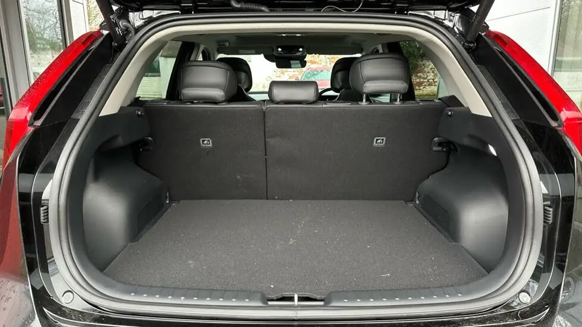 2024-kia-niro-ev-e-4-big-7
