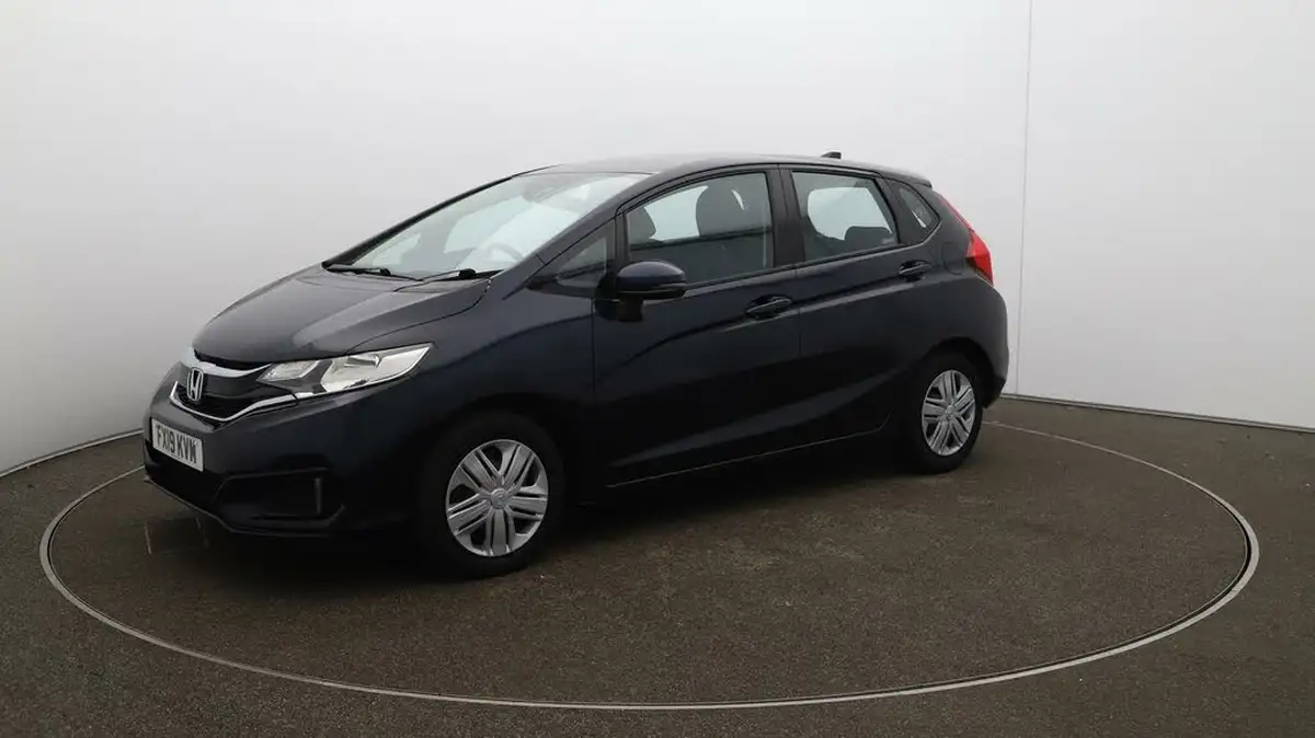 2019-honda-jazz-13-i-vtec-s-big-57