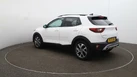 2022-kia-stonic-10-t-gdi-connect-dct-small-5