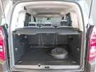 2024-citroen-berlingo-e-max-m-size-small-7