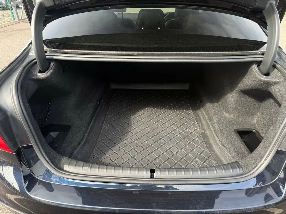 2018-bmw-5-series-20td-520d-m-sport-188bhp-ss-saloon-4d-big-39