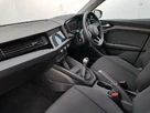2022-audi-a1-10-25-tfsi-technik-small-4