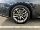 2018-bmw-5-series-20td-520d-m-sport-188bhp-ss-saloon-4d-small-8