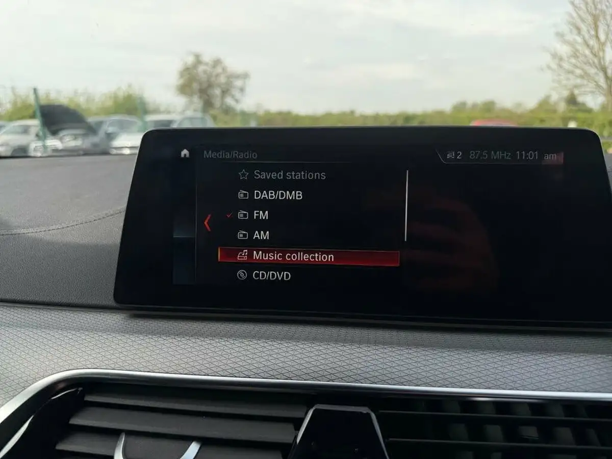 2018-bmw-5-series-20td-520d-m-sport-188bhp-ss-saloon-4d-big-19