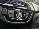 2018-bmw-5-series-20td-520d-m-sport-188bhp-ss-saloon-4d-small-28