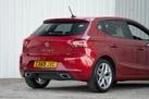 2020-seat-ibiza-10-tsi-fr-115ps-small-43