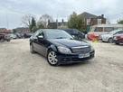 2008-mercedes-benz-c-class-18-c180-kompressor-se-saloon-4d-small-1