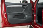 2020-seat-ibiza-10-tsi-fr-115ps-small-19
