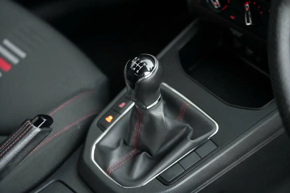 2020-seat-ibiza-10-tsi-fr-115ps-big-32