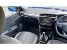 2022-vauxhall-corsa-12i-elite-edition-small-13