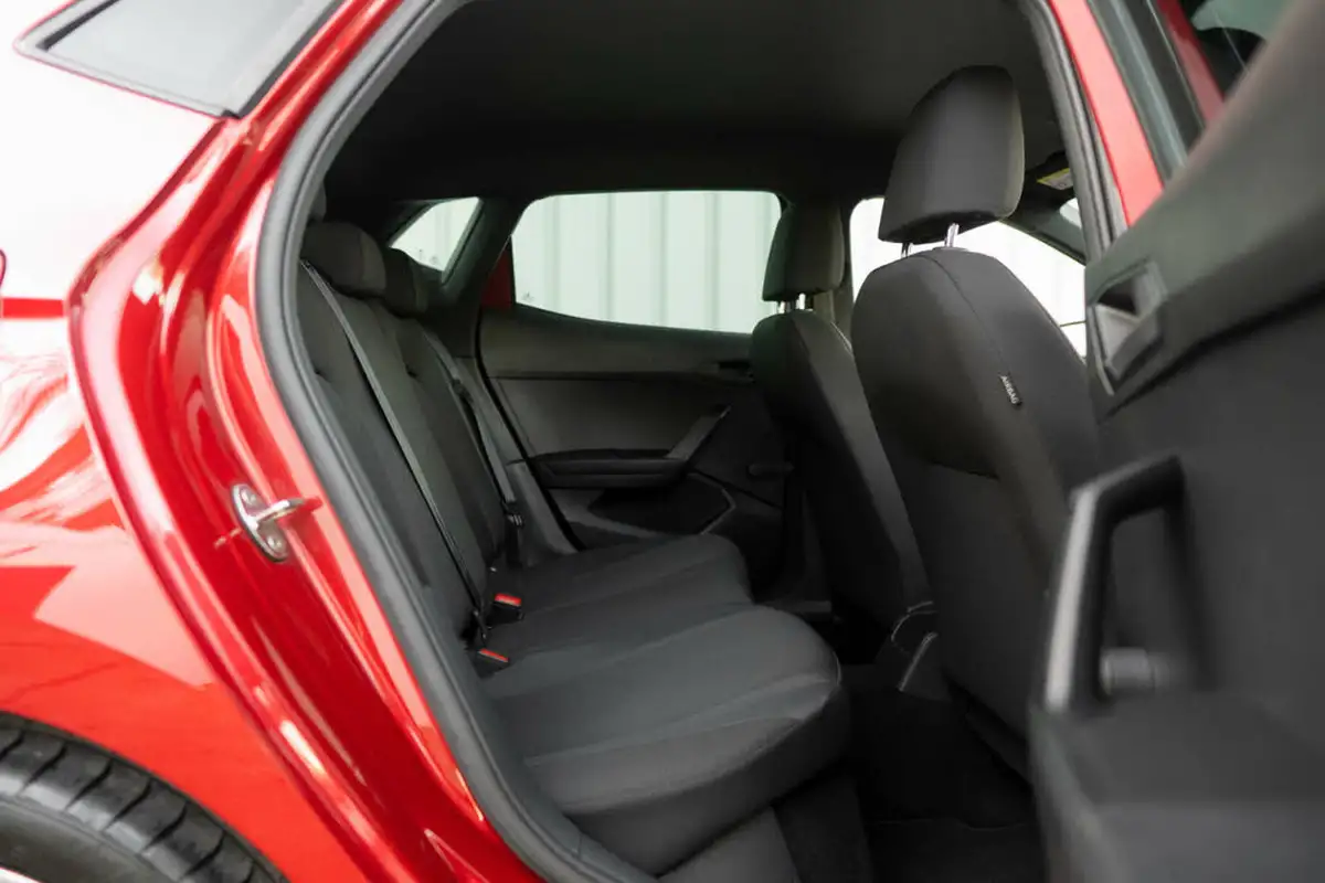 2020-seat-ibiza-10-tsi-fr-115ps-big-8