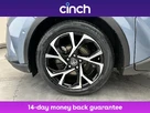 2021-toyota-c-hr-18-vvt-i-design-small-16