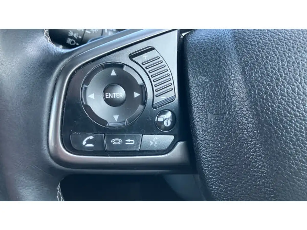 2018-honda-civic-10-vtec-turbo-sr-129ps-hatchback-5d-cvt-big-19