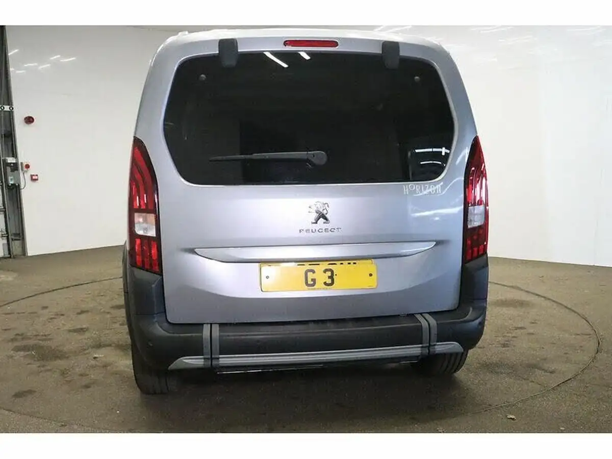 2020-peugeot-rifter-15-bluehdi-allure-100bhp-standard-big-3