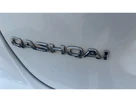 2021-nissan-qashqai-13-dig-t-acenta-premium-140ps-small-7