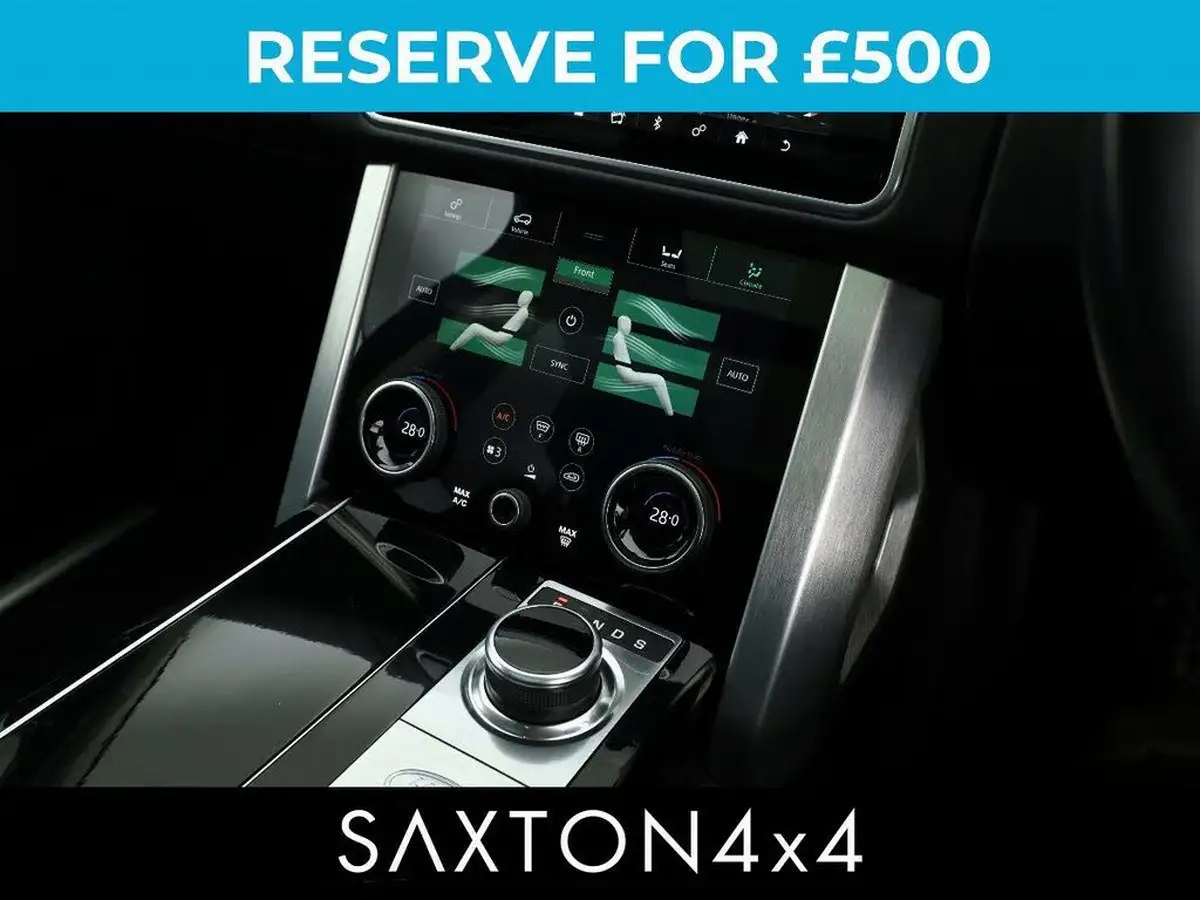 2021-land-rover-range-rover-30-d300-westminster-black-big-19