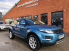 2014-land-rover-range-rover-evoque-small-33