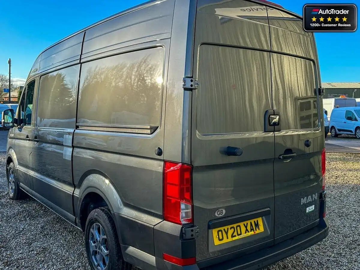 2020-man-tge-20-td-3140-long-high-roof-panel-auto-big-7