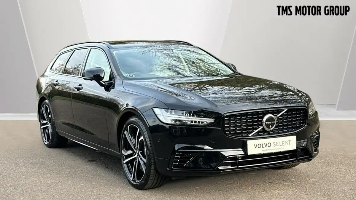 2025-volvo-v90-20-t8-ultra-big-0